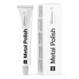 Koch Chemie Metal Polish KCX 75 mL Pulimento de metales
