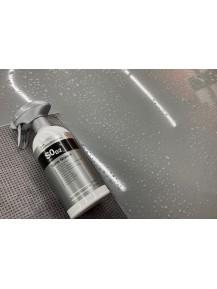 Koch Chemie S0.02 Spray Sealant Sellante de pintura 500 mL