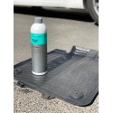 Koch Chemie Guf Gummifix acondicionador de alfombrillas de goma 1 L