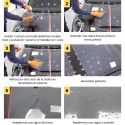 ULTRACOAT Ceramic Q-Detailer Quick detailer cerámico