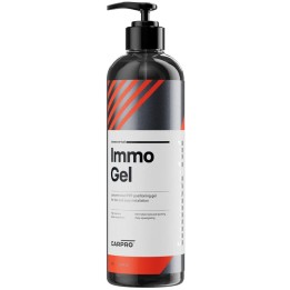 CarPro ImmoGel Gel para aplicación de PPF concentrado 500 mL