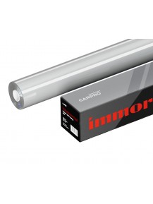 CarPro Immortal PPF Coche completo X3