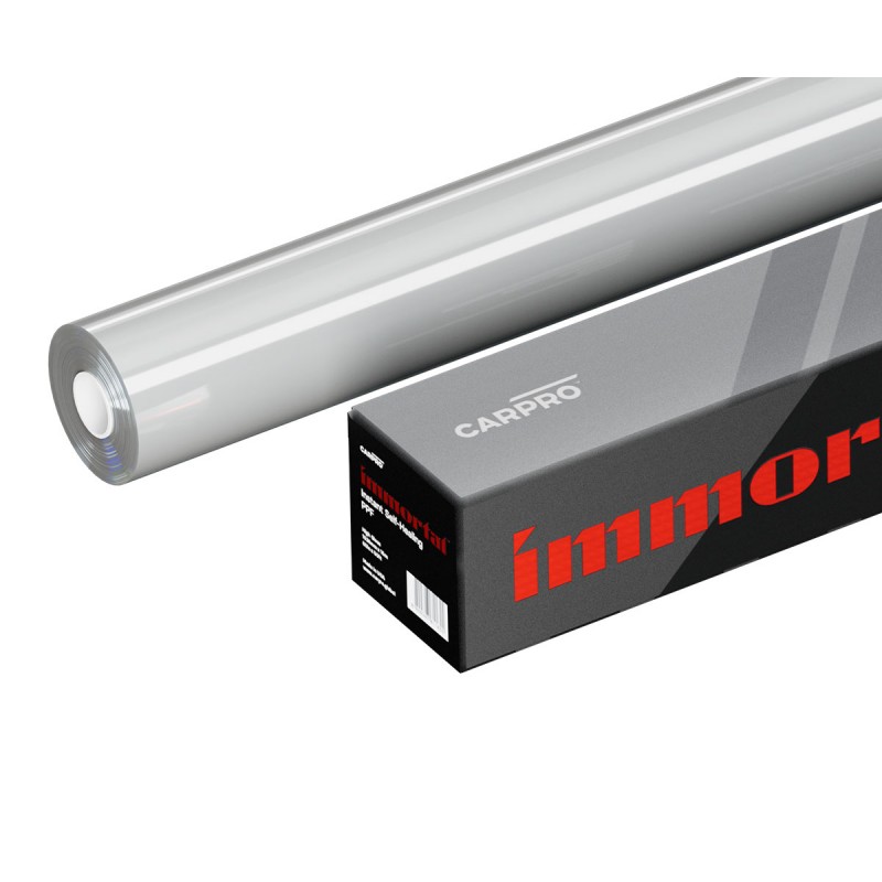CarPro Immortal PPF Coche completo X3