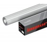 CarPro Immortal PPF Coche completo X3