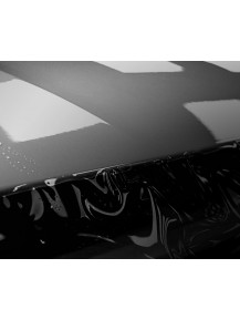 CarPro Immortal PPF Coche completo X3