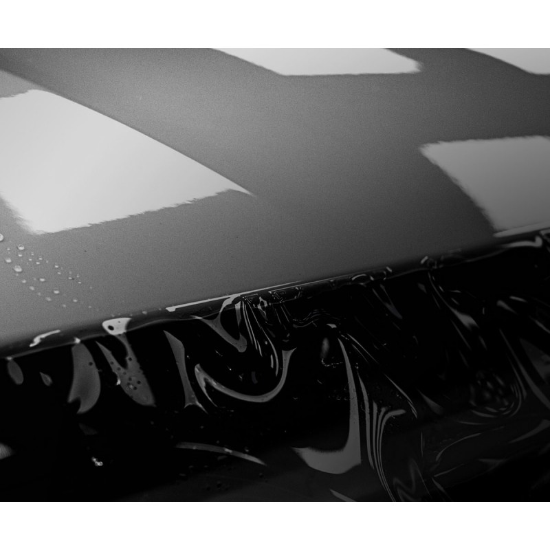 CarPro Immortal PPF Gloss (PPF brillo) 152 cm