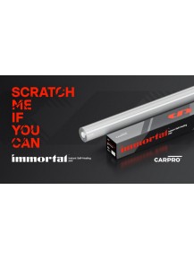CarPro Immortal PPF Gloss (PPF brillo) 152 cm
