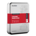 Hendlex M3 Tratamiento cerámico 9H 40 mL