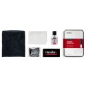Hendlex M3 Tratamiento cerámico 9H 40 mL