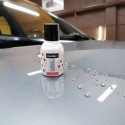 Hendlex M3 Tratamiento cerámico 9H 40 mL