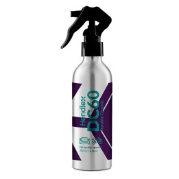 HENDLEX DC60 Coating cerámico para pintura en spray 200 mL