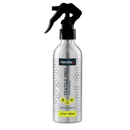 Comprar HENDLEX TEXTILE PRO Impermeabilizante textil