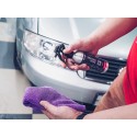 HENDLEX Paint Prepare - Limpiador concentrado para preparar la superficie antes de usar coatings cerámicos
