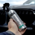 HENDLEX Plastic Renewer Limpiador y acondicionador de plásticos interiores