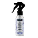 HENDLEX Shoes Protect Suede 100 mL Impermeabiliza calzado suede