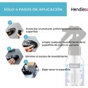HENDLEX Shoes Protect Suede 100 mL Impermeabiliza calzado suede