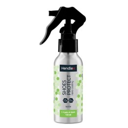 Comprar HENDLEX Shoes Protect Textile Impermeabilizante