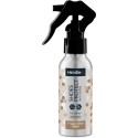 HENDLEX Leather Shoes Matte 100 mL Impermeabilizante calzado cuero