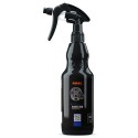 ADBL RIMTECTOR Sellante de llantas en spray 500 mL