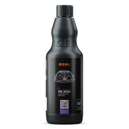 ADBL PRE-SPRAY Limpiador de tapicerías de tela 500 mL