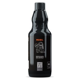 ADBL DEFOAMER Agente antiespumante 500 mL
