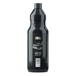 ADBL IPA Alcohol Isopropílico 1 L