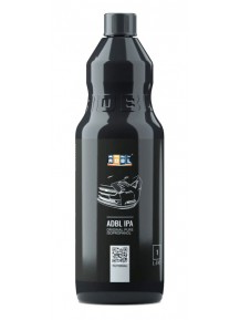 ADBL IPA Alcohol Isopropílico 1 L