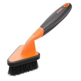 Comprar cepillo neumáticos ADBL TIRE BRUSH