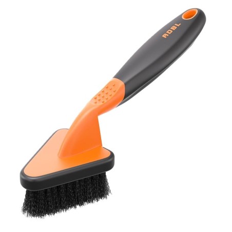 ADBL TIRE BRUSH Cepillo para neumáticos