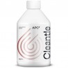 Cleantle APC2 APC concentrado seguro y biodegradable