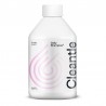 Cleantle Daily Shampoo Jabón de lavado de coches biodegradable