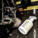 Cleantle Tire&Wheel Cleaner Limpiallantas y neumáticos biodegradable