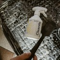 Cleantle Tire&Wheel Cleaner Limpiallantas y neumáticos biodegradable