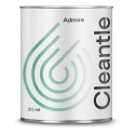 Cleantle Admire Coating cerámico de 3 años