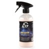 AutoGlanz Trim Reaper acondicionador de plásticos y neumáticos 500 mL