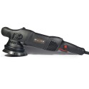 EVOXA HDQ21 Pulidora profesional orbital de 21 mm