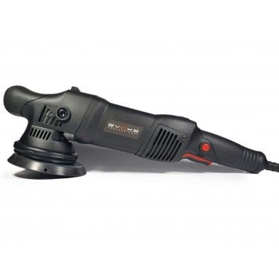 EVOXA HDQ21 Pulidora profesional orbital de 21 mm
