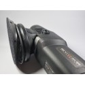 EVOXA HDQ21 Pulidora profesional orbital de 21 mm