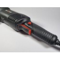 EVOXA HDQ21 Pulidora profesional orbital de 21 mm