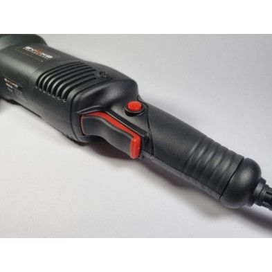 EVOXA HDQ21 Pulidora profesional orbital de 21 mm