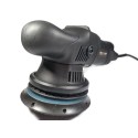 EVOXA HDQ21 Pulidora profesional orbital de 21 mm