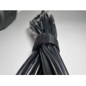 EVOXA HDQ21 Pulidora profesional orbital de 21 mm