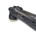 EVOXA HDQ12 Mini Pulidora orbital profesional de 12 mm de excentricidad