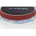 EVOXA Sleeker BLUE KILLER Esponja de microfibras de corte