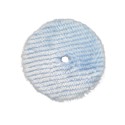 EVOXA Sleeker BLUE KILLER Esponja de microfibras de corte
