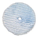 EVOXA Sleeker BLUE KILLER Esponja de microfibras de corte