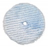 EVOXA Sleeker BLUE KILLER Esponja de microfibras de corte