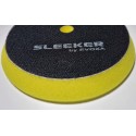 EVOXA Sleeker DA ESponja de pulido ONE STEP