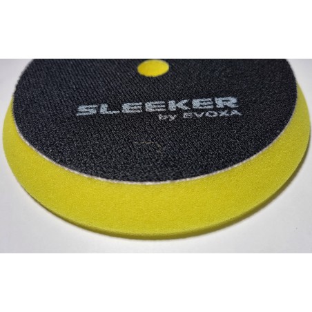 EVOXA Sleeker DA ESponja de pulido ONE STEP