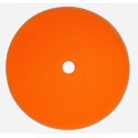 EVOXA Sleeker DA Naranja Esponja de acabado FINISH